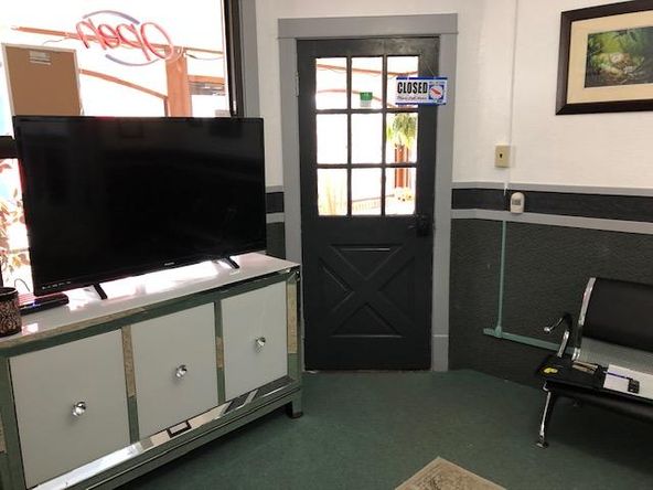231 S Main St, Sheridan, WY 82801